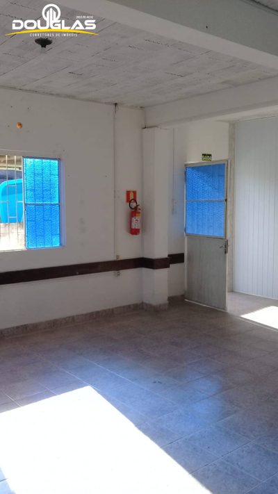 Prédio Inteiro - Foto 3