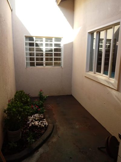 Casa, 2 quartos, 65 m² - Foto 3