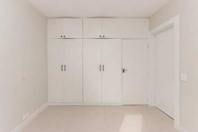 Apartamento, 2 quartos, 78 m² - Foto 2