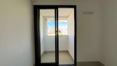 Apartamento, 3 quartos, 84 m² - Foto 5