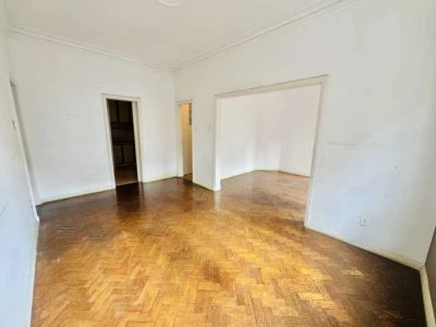 Apartamento, 3 quartos, 160 m² - Foto 5