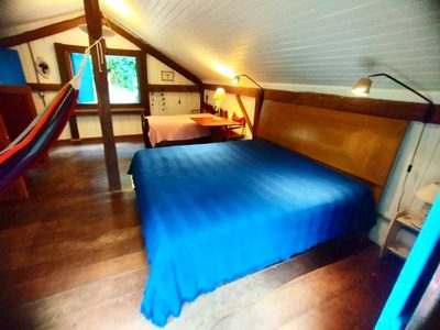 Casa, 3 quartos, 120 m² - Foto 3