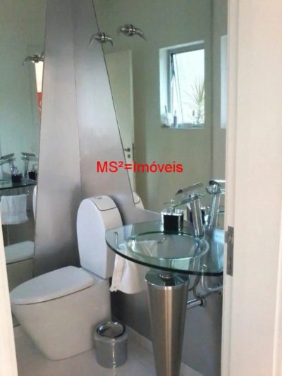 Casa, 4 quartos, 560 m² - Foto 5