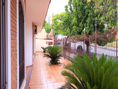 Casa, 6 quartos, 528 m² - Foto 3