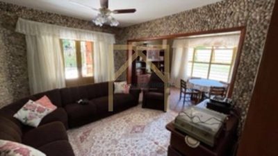 Chácara, 3 quartos, 1 m² - Foto 5