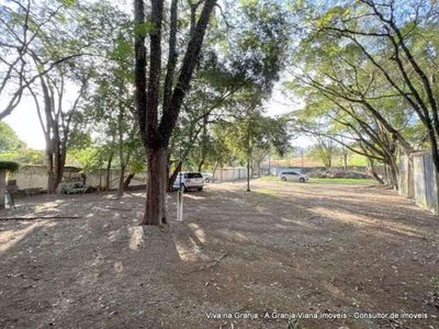 Terreno, 1436 m² - Foto 5
