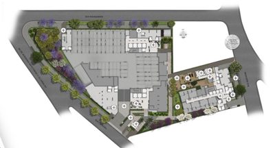 Loja-Salão, 94 m² - Foto 5