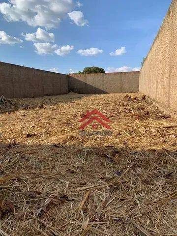 Terreno, 250 m² - Foto 3