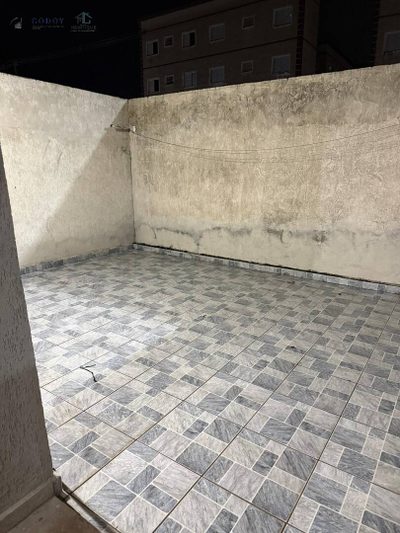 Casa, 2 quartos, 105 m² - Foto 4