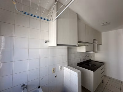Apartamento, 3 quartos, 66 m² - Foto 4