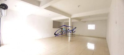 Sala-Conjunto, 100 m² - Foto 4