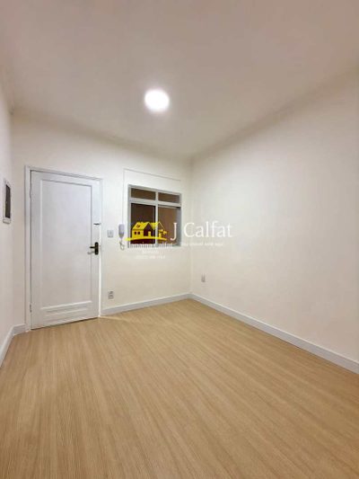 Kitnet-Studio, 32 m² - Foto 1