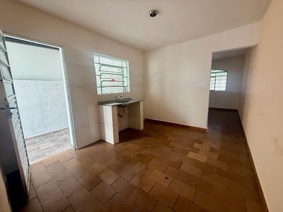Casa, 1 quarto, 81 m² - Foto 4