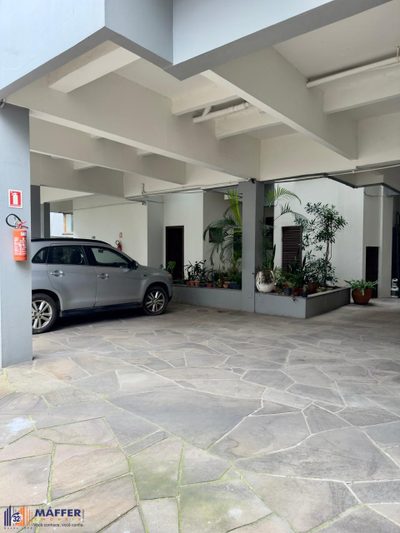 Cobertura, 3 quartos, 463 m² - Foto 4