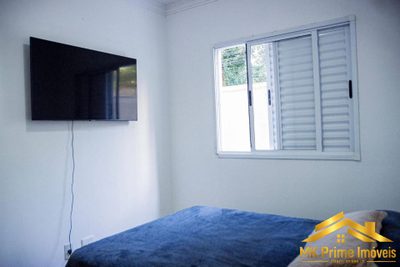Apartamento, 2 quartos, 94 m² - Foto 3