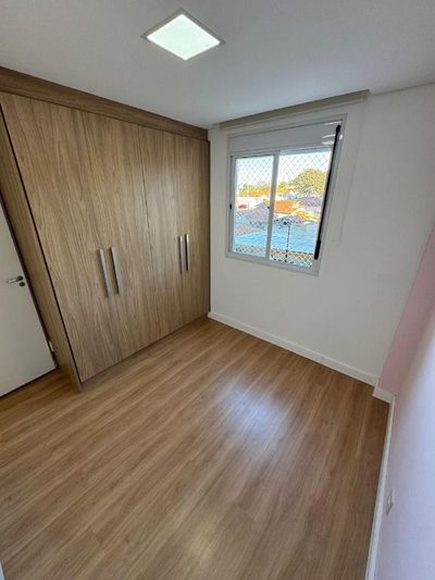 Apartamento, 2 quartos, 60 m² - Foto 5