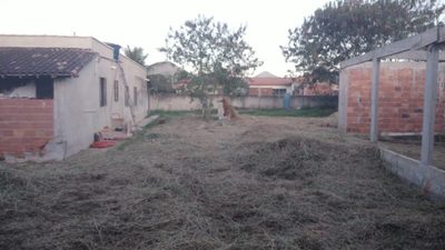 Terreno, 511 m² - Foto 3