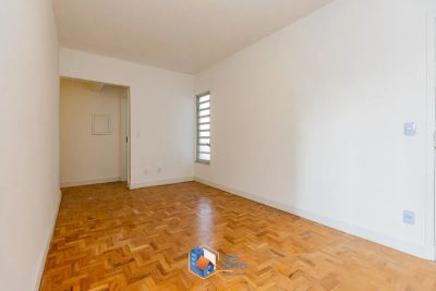 Apartamento, 3 quartos, 86 m² - Foto 3