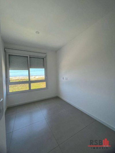 Casa, 2 quartos, 134 m² - Foto 4