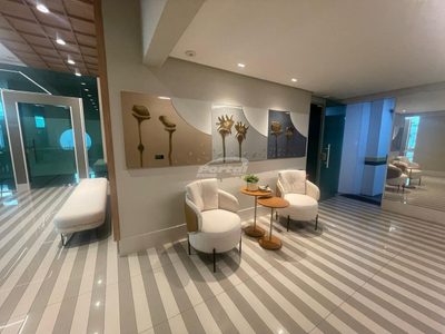 Apartamento, 2 quartos, 99 m² - Foto 5