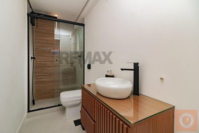 Apartamento, 3 quartos, 121 m² - Foto 4