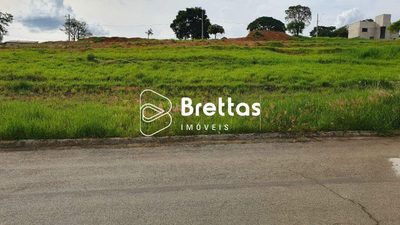 Terreno, 600 m² - Foto 2