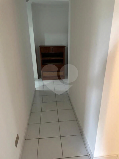 Apartamento, 4 quartos, 144 m² - Foto 2