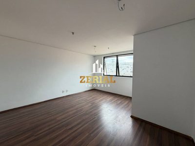 Sala-Conjunto, 39 m² - Foto 3