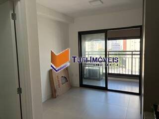 Apartamento, 1 quarto, 26 m² - Foto 3