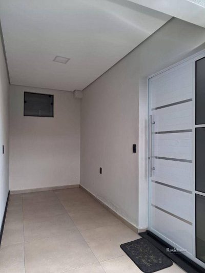 Sobrado, 3 quartos, 156 m² - Foto 3