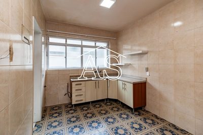 Apartamento, 3 quartos, 168 m² - Foto 4