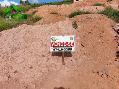 Terreno, 825 m² - Foto 4