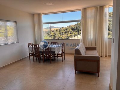 Casa, 3 quartos, 120 m² - Foto 4