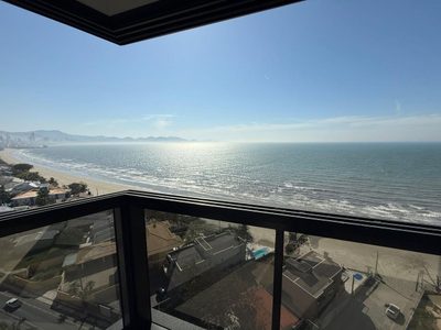 Apartamento, 3 quartos, 121 m² - Foto 1