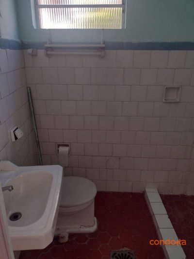 Apartamento, 1 quarto, 30 m² - Foto 2