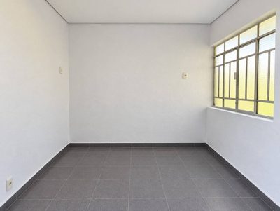 Casa, 2 quartos, 40 m² - Foto 2