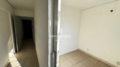 Casa, 1 quarto, 350 m² - Foto 4