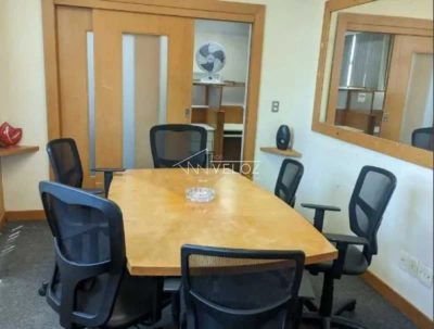 Sala-Conjunto, 130 m² - Foto 4