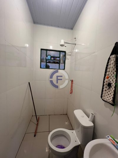 Casa, 2 quartos, 300 m² - Foto 4