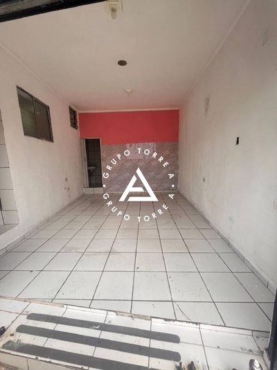 Loja-Salão - Foto 2