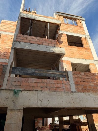 Apartamento, 1 quarto, 85 m² - Foto 3