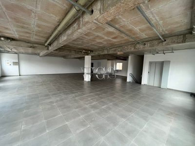 Depósito-Galpão, 400 m² - Foto 3