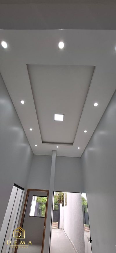 Casa, 58 m² - Foto 5