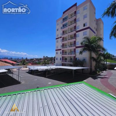 Casa, 3 quartos, 79 m² - Foto 1