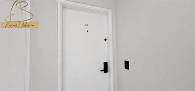Apartamento, 2 quartos, 69 m² - Foto 2