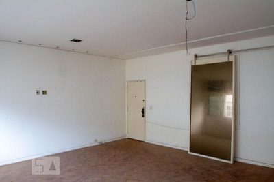 Apartamento, 4 quartos, 152 m² - Foto 2