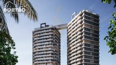 Casa, 3 quartos, 115 m² - Foto 1