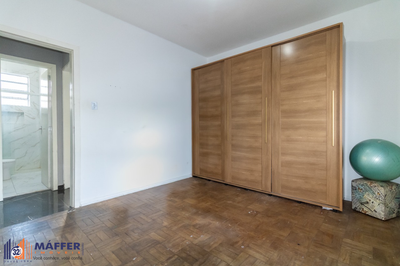 Apartamento, 3 quartos, 78 m² - Foto 5