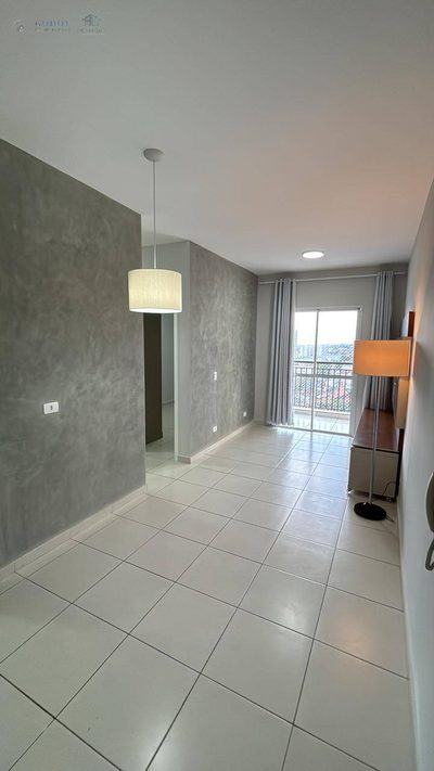 Casa, 3 quartos, 67 m² - Foto 5