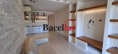 Apartamento, 3 quartos, 103 m² - Foto 3